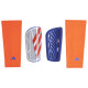 Adidas Επικαλαμίδες ποδοσφαίρου Tiro League Shin Guards